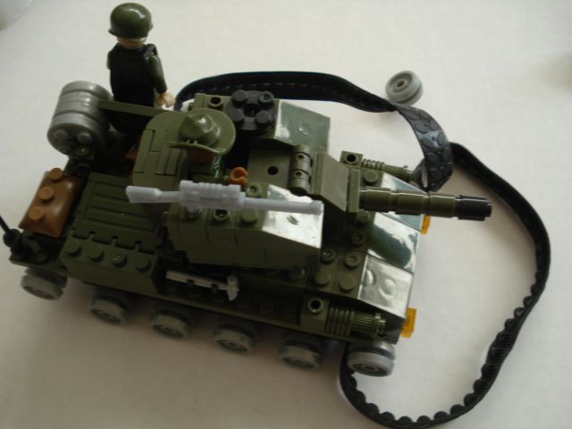 56.jpg