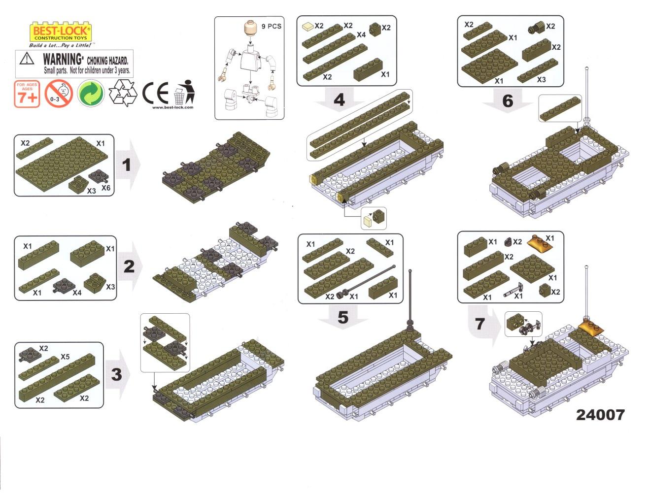 instructions_front.jpg