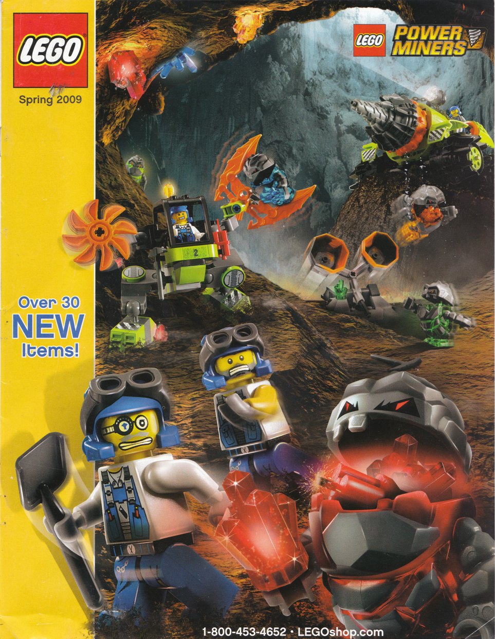 1_front_power-miners.jpg