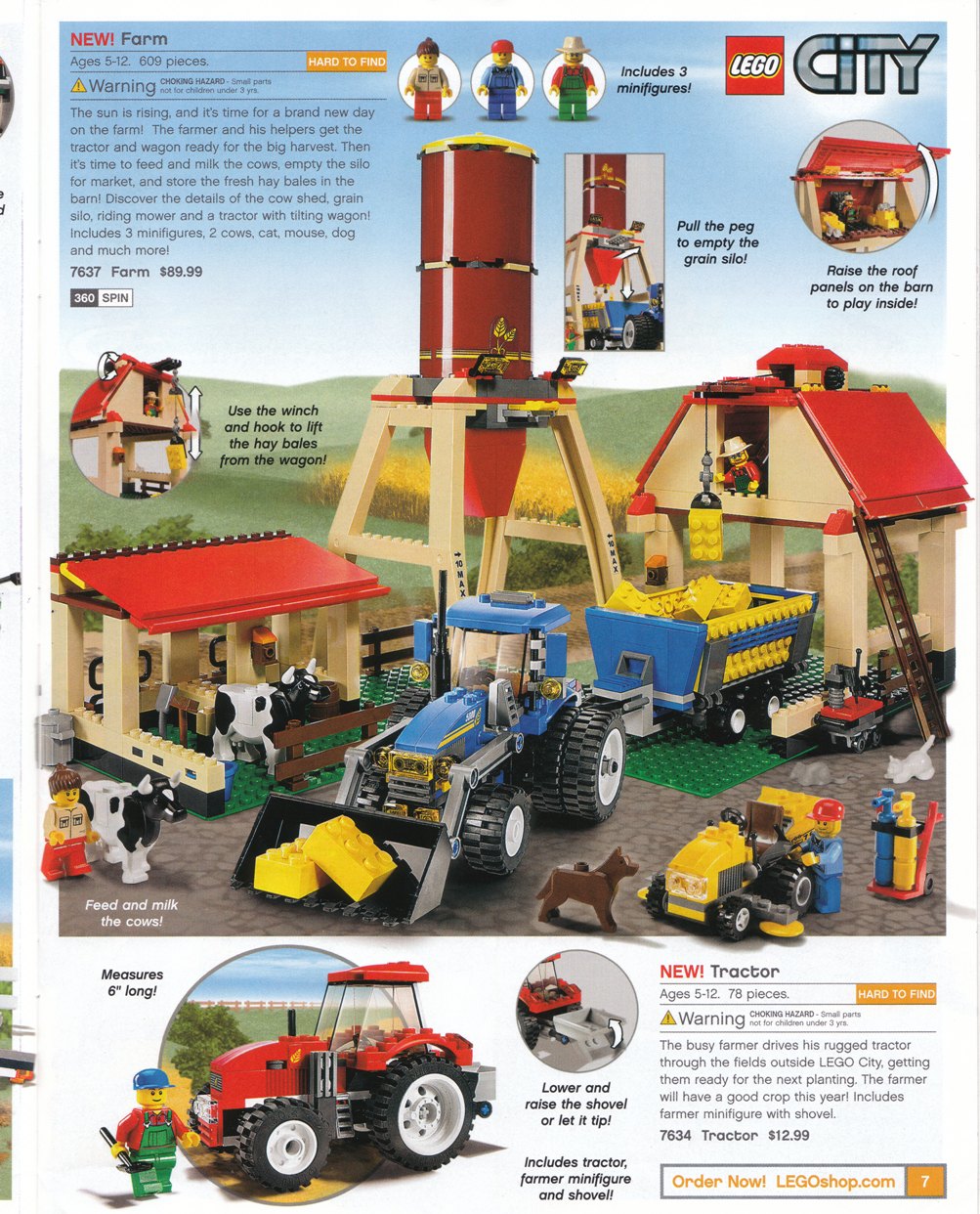 3_inside_city_farm.jpg