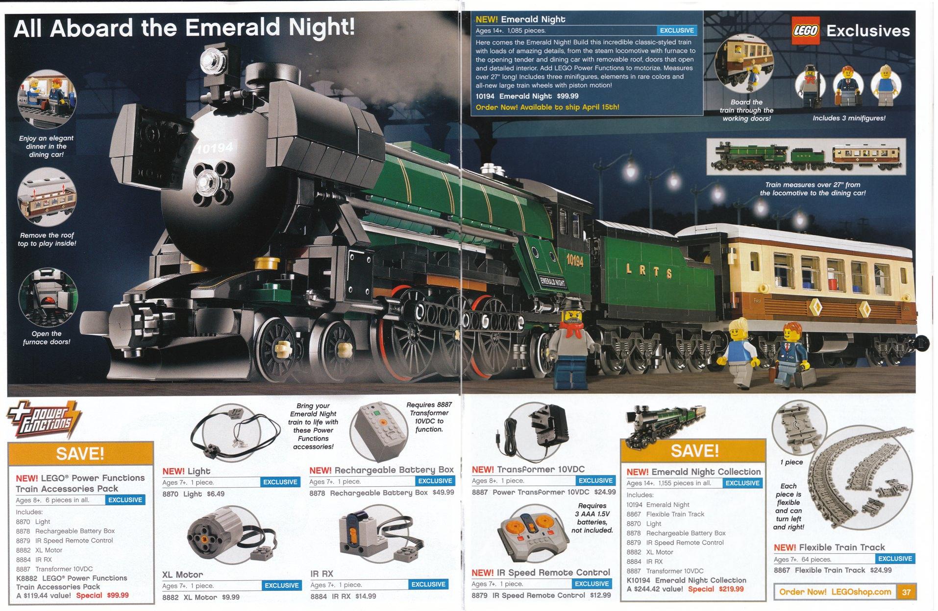 4_inside_exclusive_emerald-night.jpg