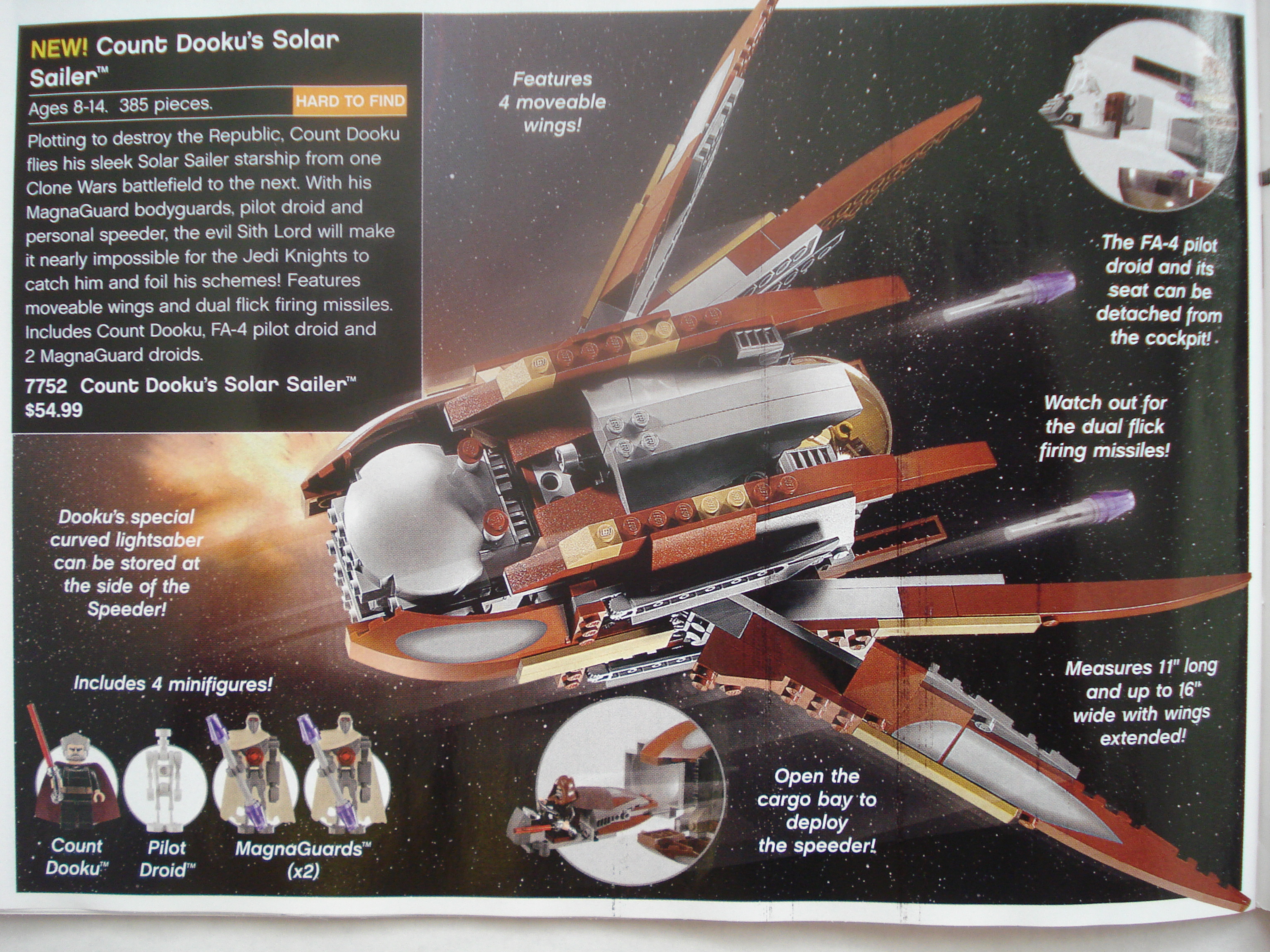 5_inside_star-wars_solar-sailer.jpg