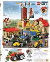 3_inside_city_farm.jpg
