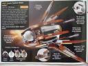 5_inside_star-wars_solar-sailer.jpg