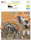 6_back_rep-dropship-w-at-ot.jpg