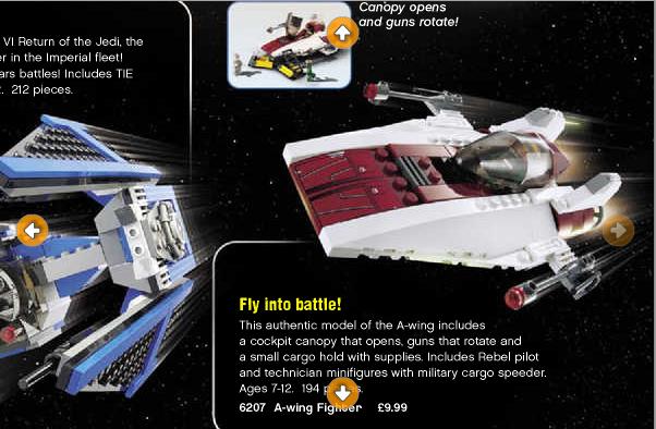 a-wing.jpg