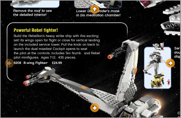 b-wing_1.jpg