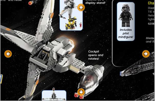 b-wing_2.jpg