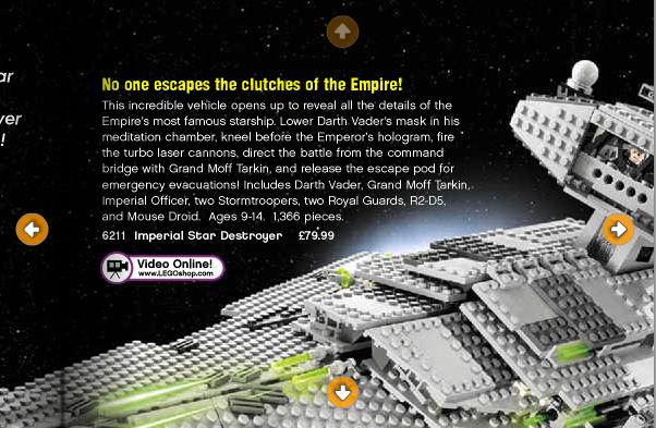 imperialstardestroyer_2.jpg