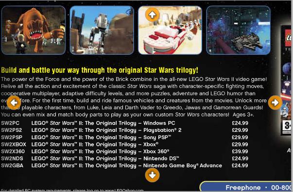 legostarwarsll_original_trilogy.jpg