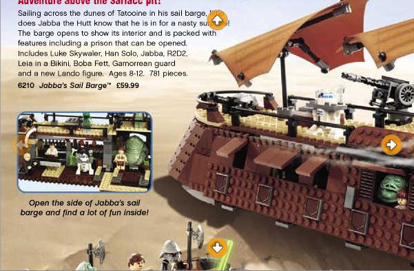sail_barge_1.jpg