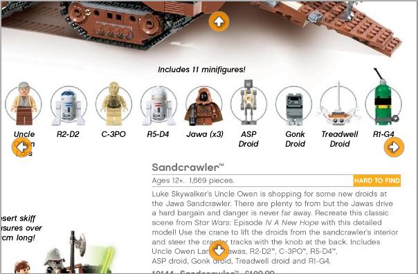sandcrawler_2.jpg