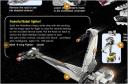 b-wing_1.jpg