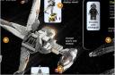 b-wing_2.jpg