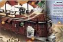 sail_barge_2.jpg