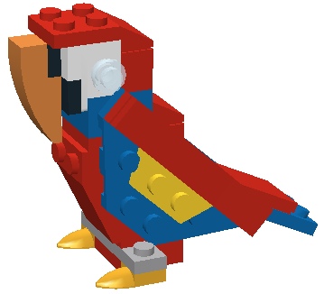 000.png