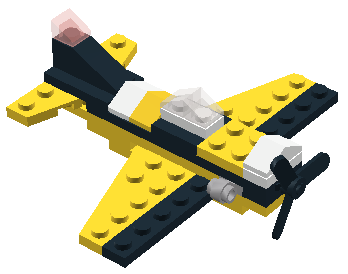 0.png