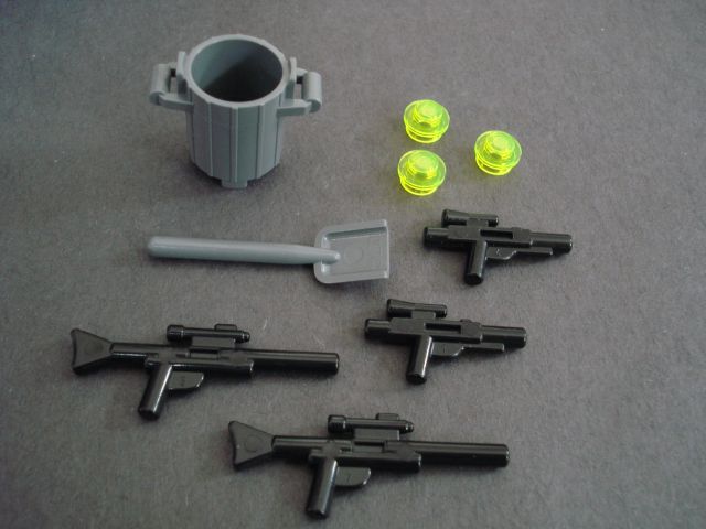 005.jpg