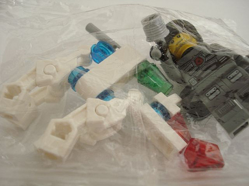 8399_02.jpg