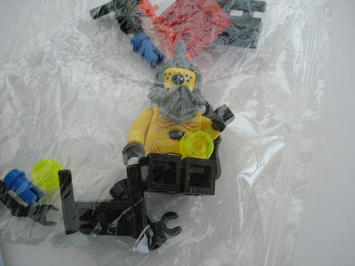 8400_01.jpg