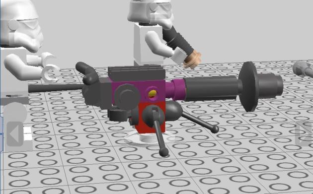 mistake-ldd.jpg