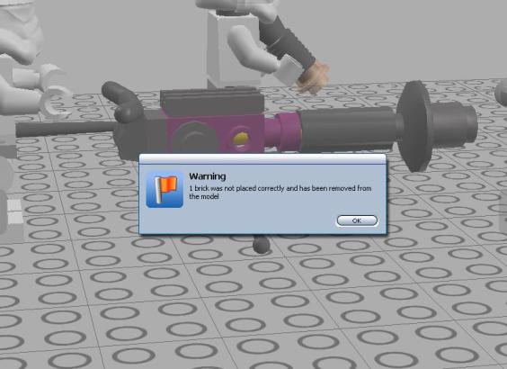 mistake-ldd2.jpg