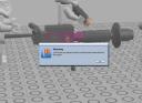 mistake-ldd2.jpg