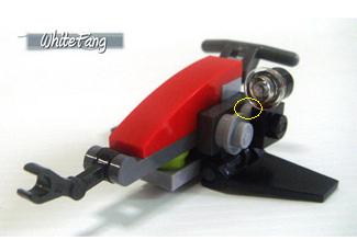 whitefang_extrapart_8072.jpg