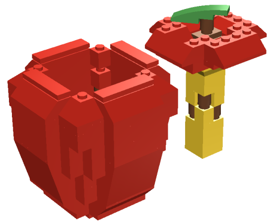 3300000-brick-apple_screenshot1_ilikepi.png