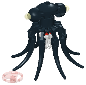 000000.png