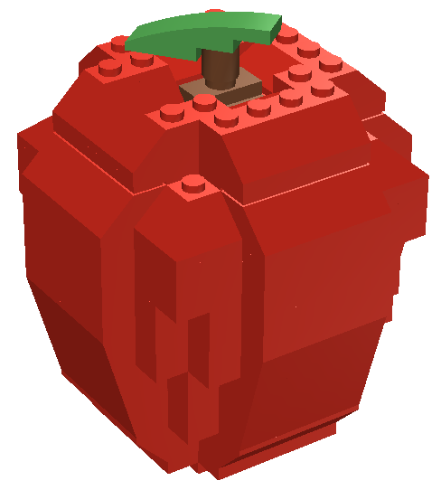 3300000-brick-apple_screenshot2_ilikepi.png