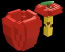 3300000-brick-apple_screenshot1_ilikepi.png