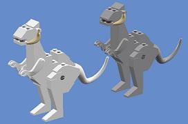 tauntauns.jpg