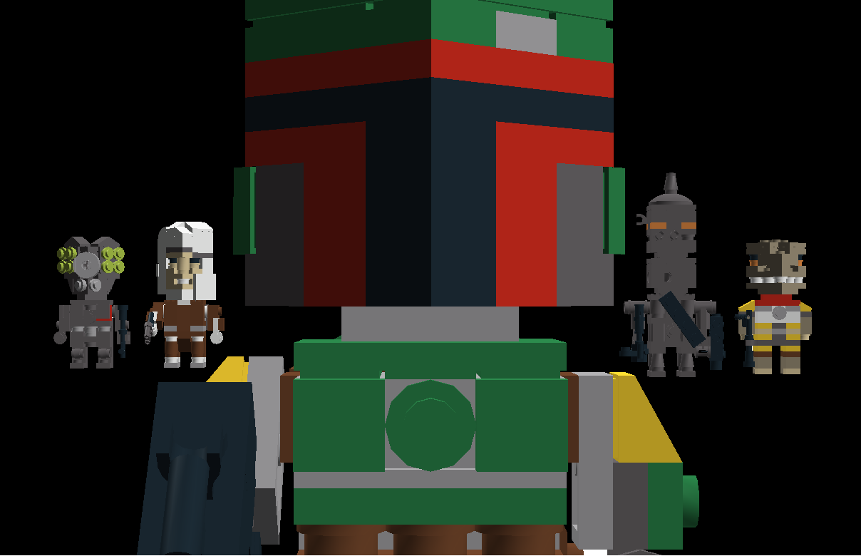 1cubedude-unedited.png