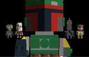 1cubedude-unedited.png