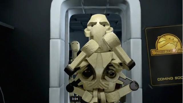 1-general-grievous.jpg