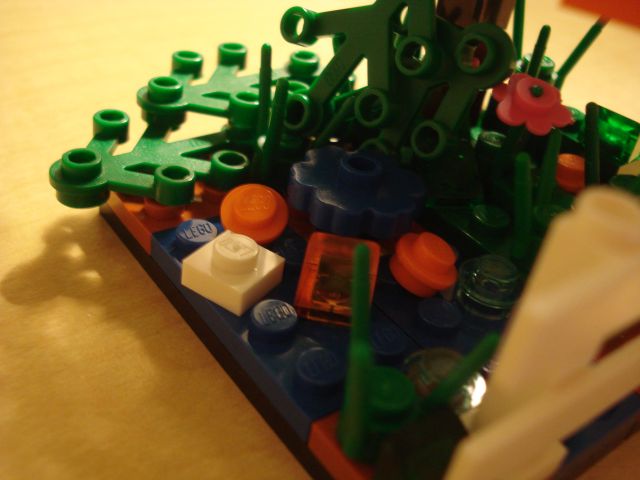 02.jpg