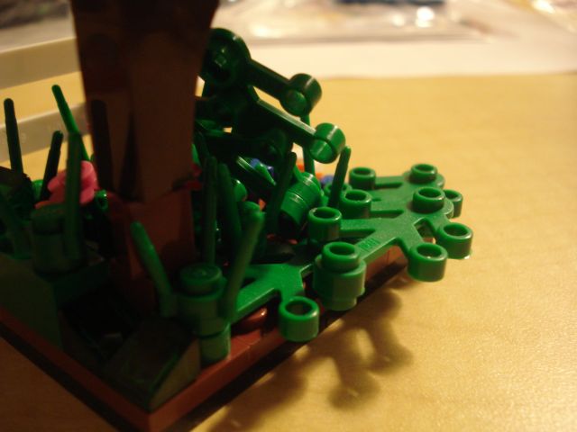 04.jpg