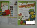 July-August-2009
