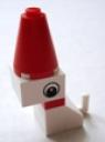 birthdaydog_5-18-2010.jpg