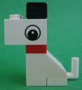 dsc07732.jpg