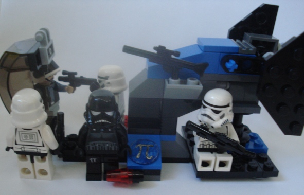 sig-fig_03.jpg