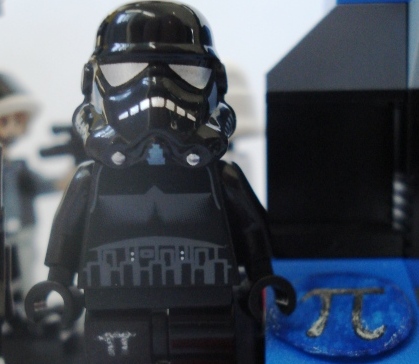 sig-fig_04.jpg