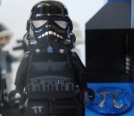 sig-fig_05.jpg