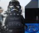Shadow-Trooper