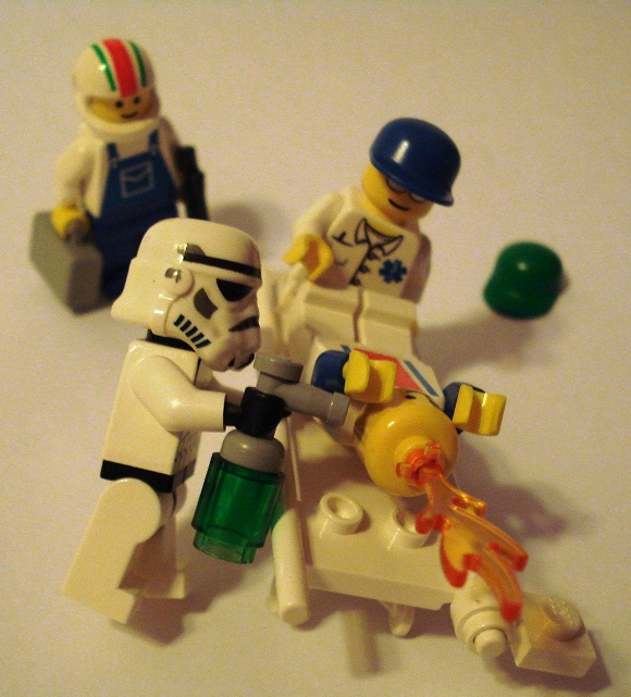 eb_copmike_party_entry.jpg