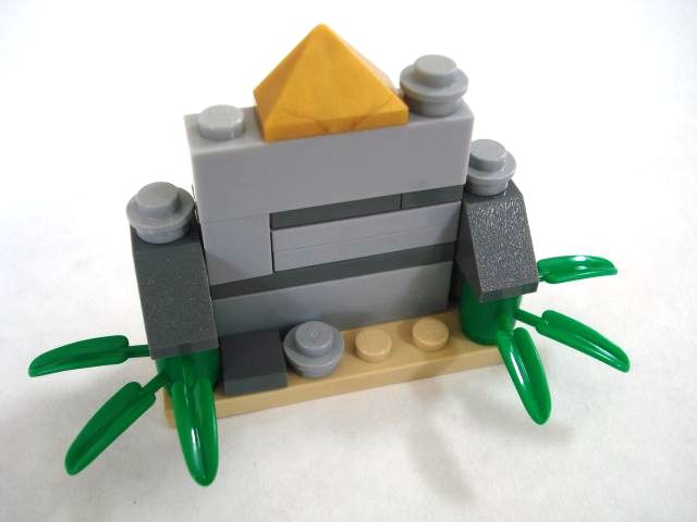 6239_043.jpg