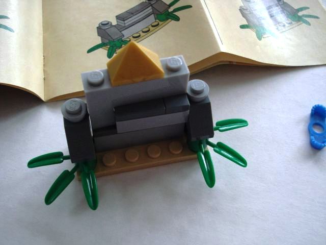6239_09.jpg