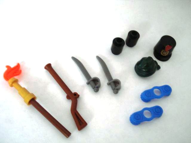 6239_14.jpg
