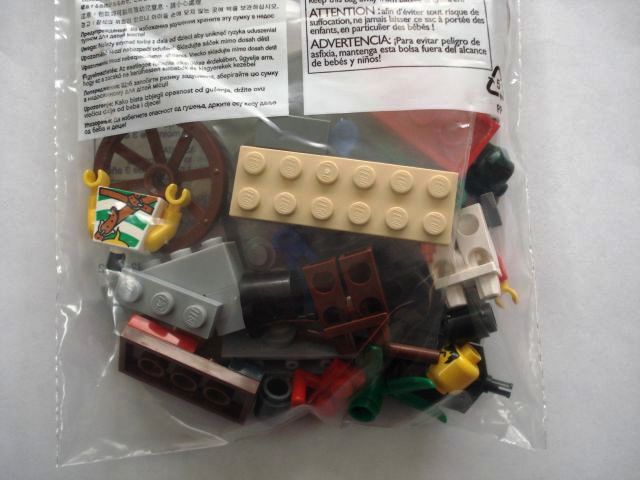 6239_20.jpg